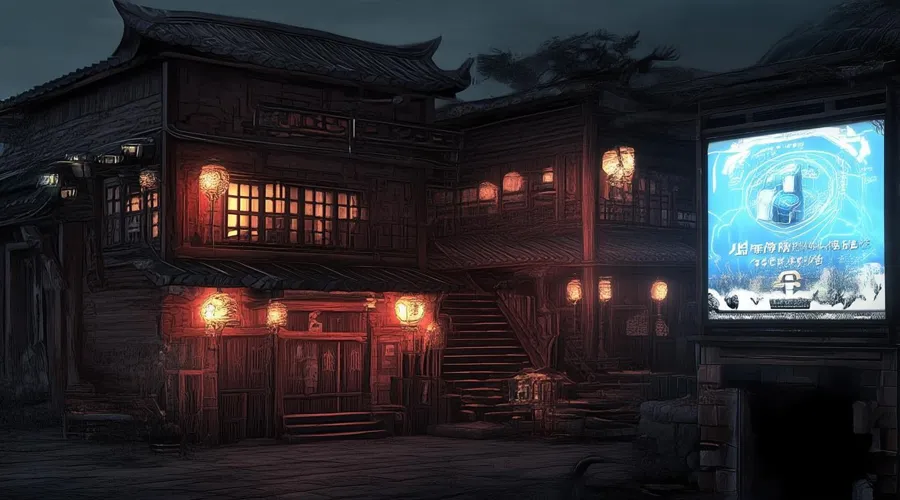 三国大时代4霸王立志兑换码横幅图片2