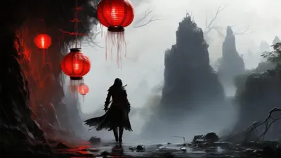 注意！9月5日三国大时代4霸王立志新兑换码发布
