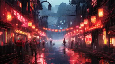 2025年8月31日，三国大时代4霸王立志最新兑换码曝光，手慢无！